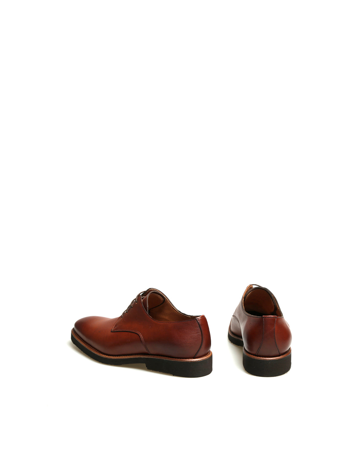 Zapato Clemen