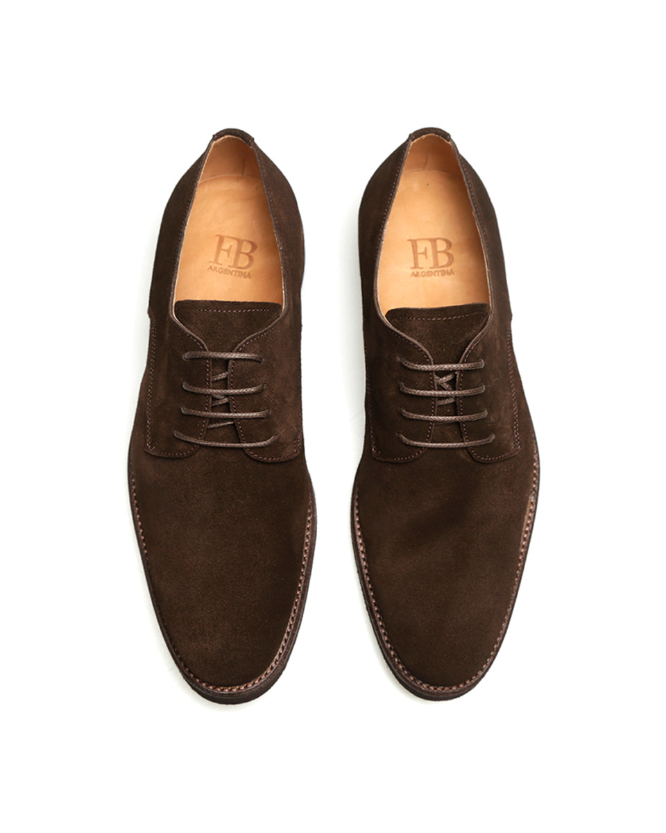 Zapato Clemen
