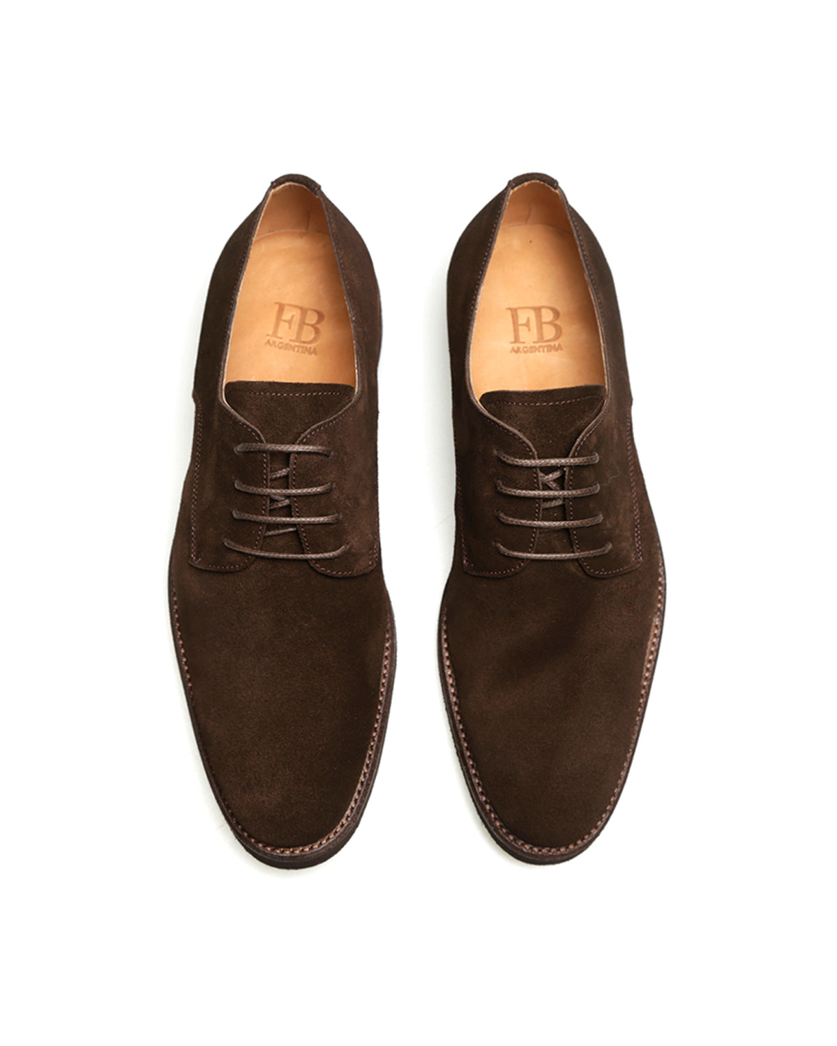Zapato Clemen
