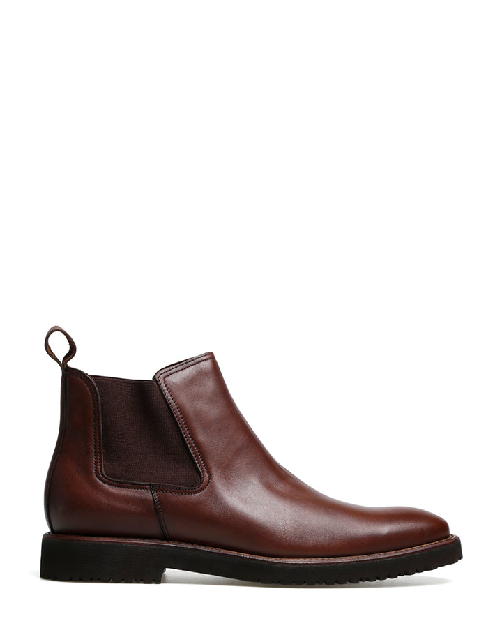 BOTAS HOMBRE – FB/ ZAPATERIA FEBO