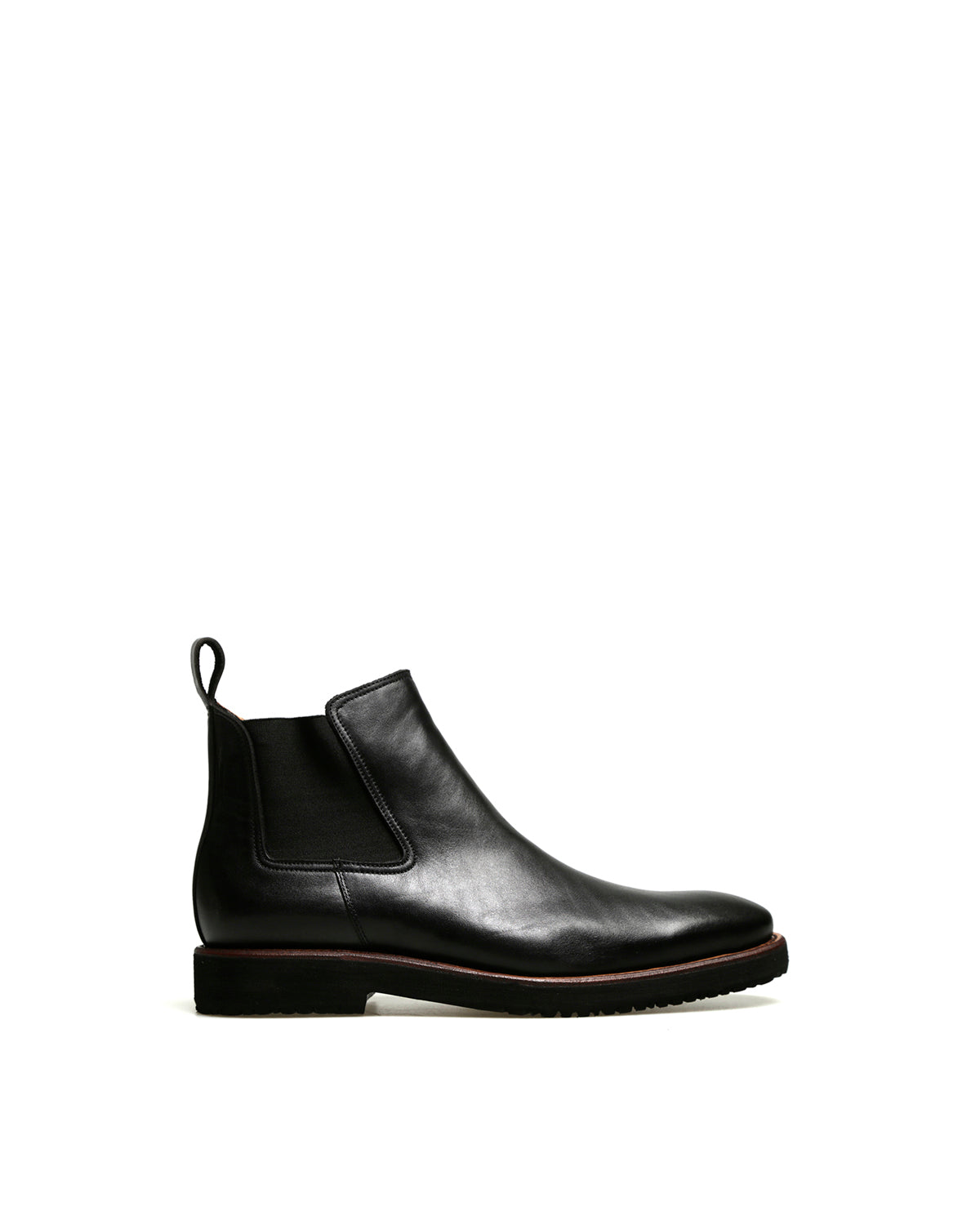 Bota Help