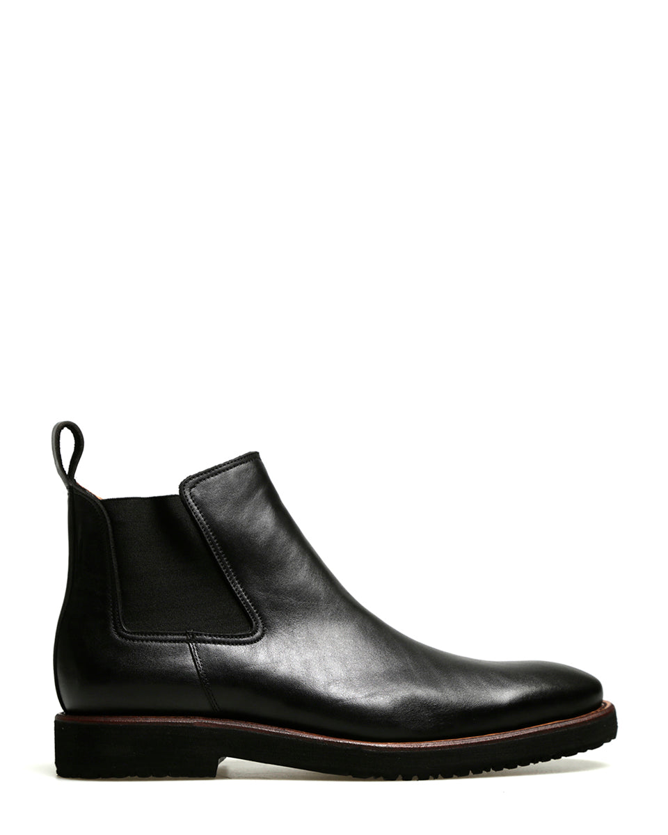 Bota Help