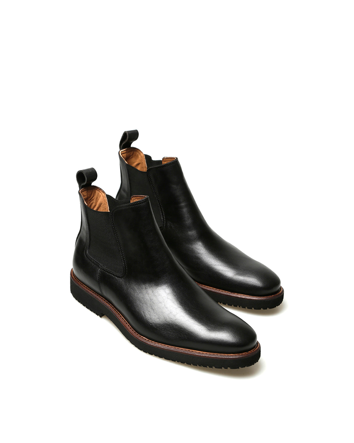 Bota Help