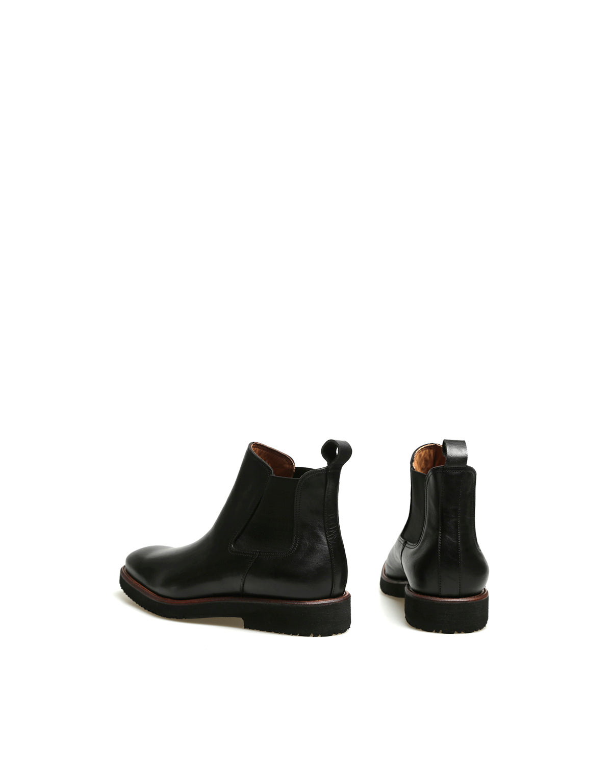 Bota Help