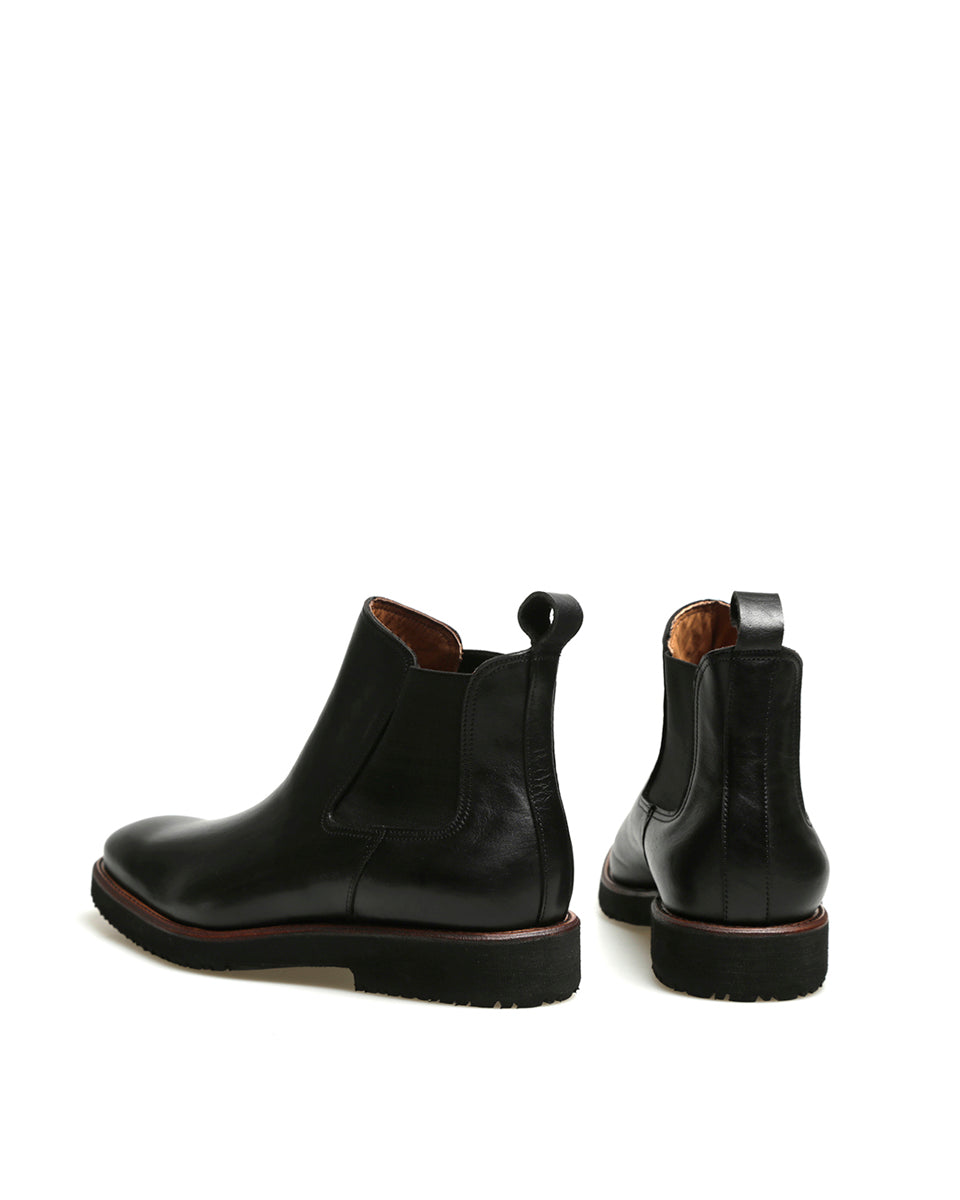 Bota Help