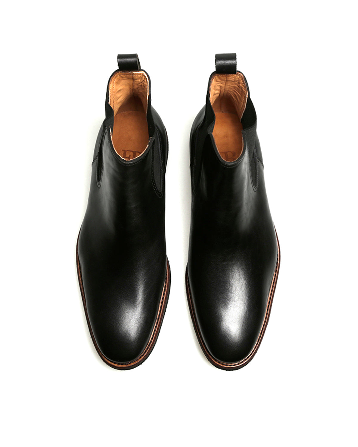 Bota Help