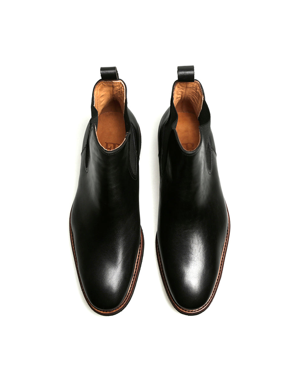Bota Help