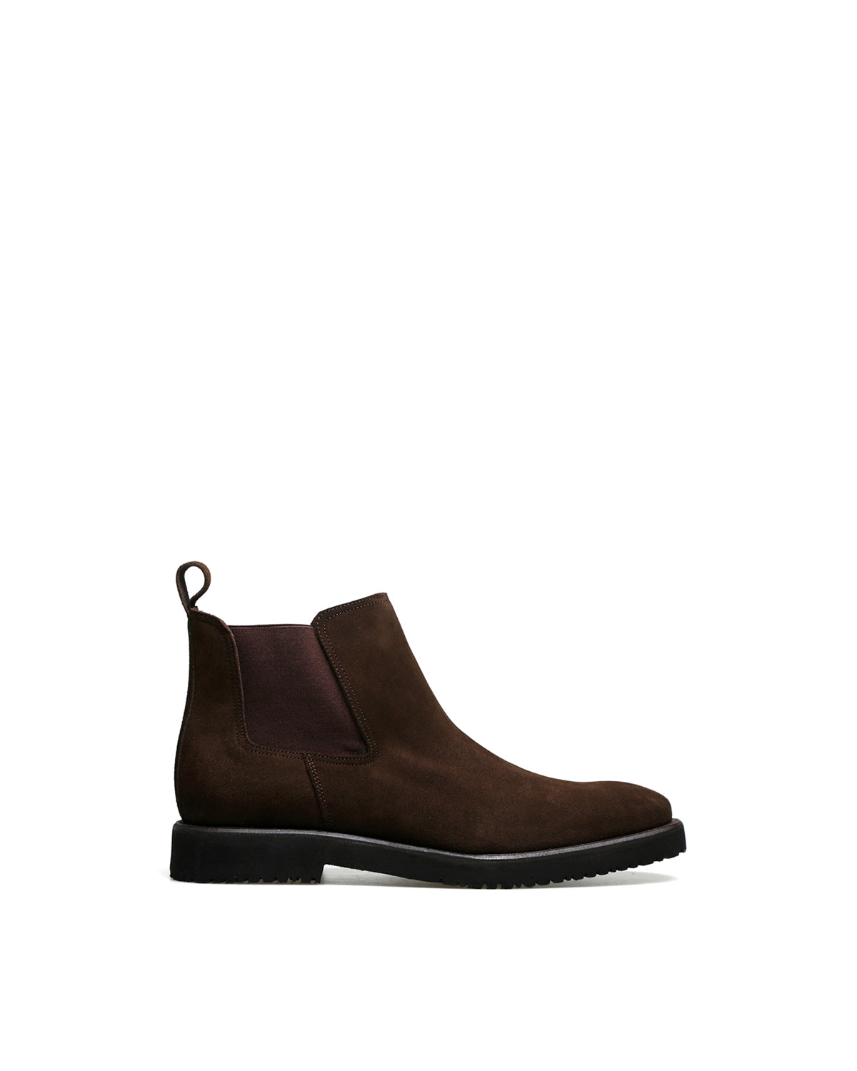 Bota Help