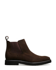 Bota Help