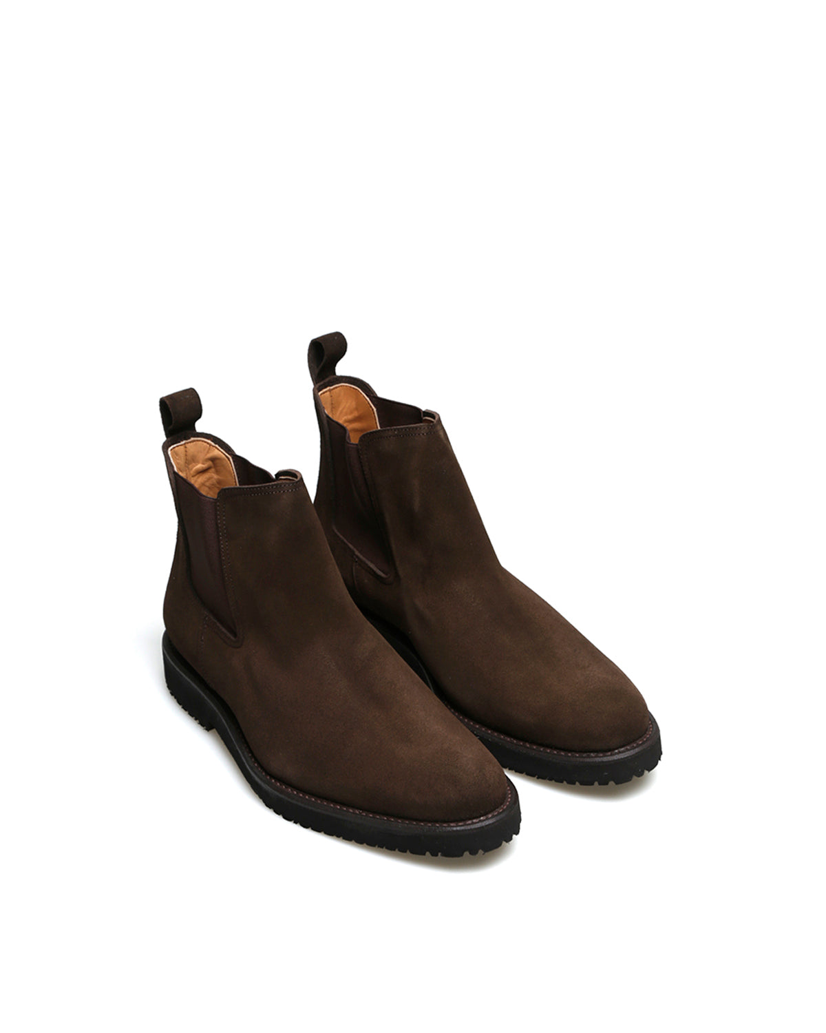 Bota Help