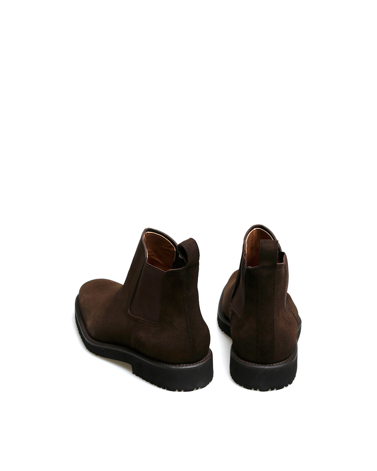 Bota Help