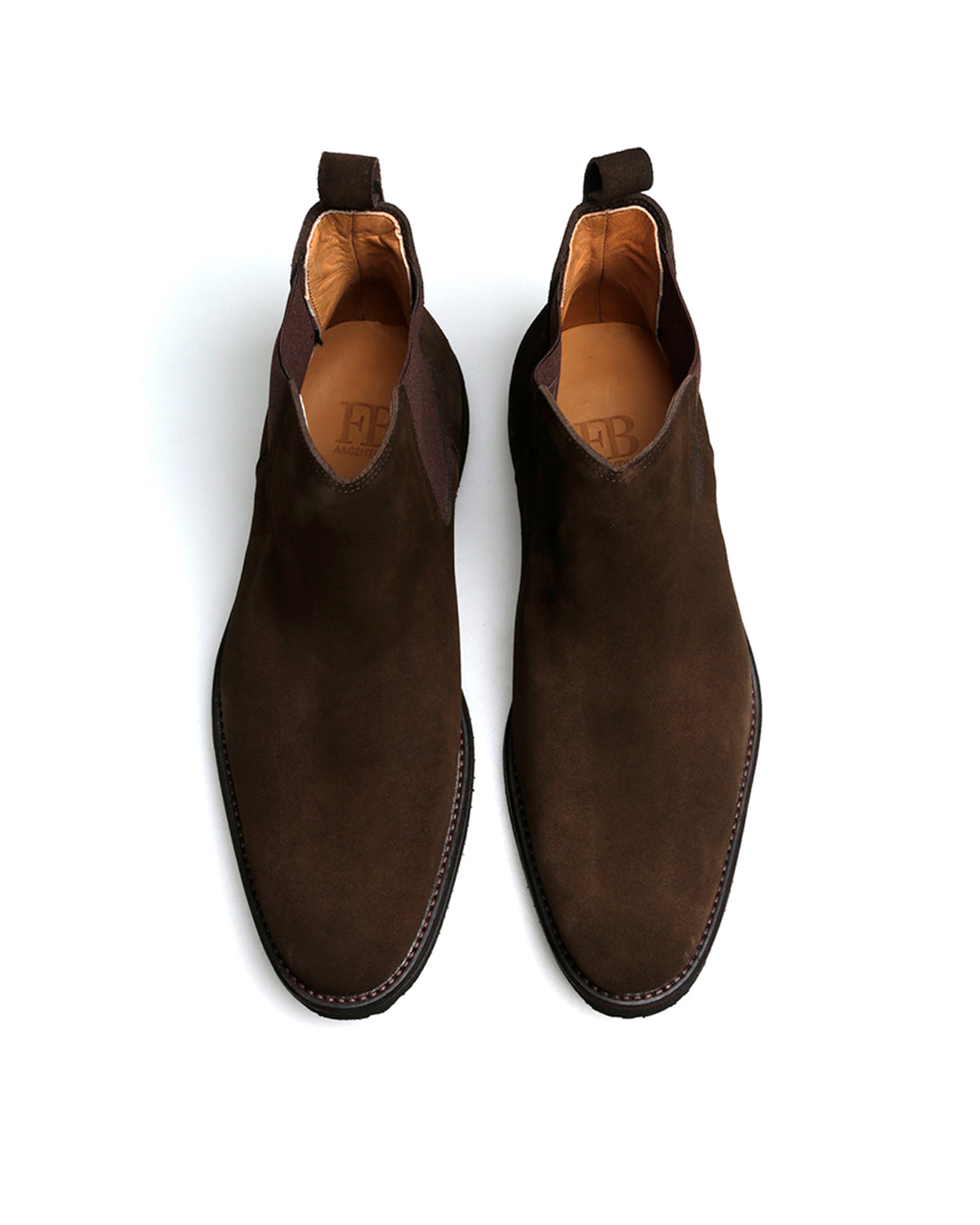 Bota Help