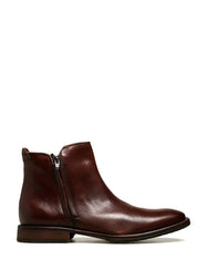 Bota Pusan