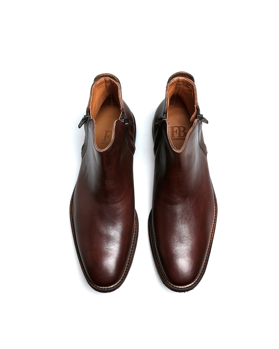 Bota Pusan