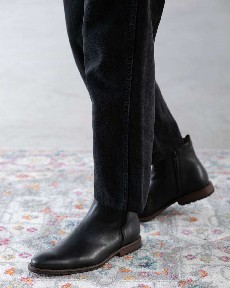 Bota Pusan