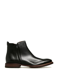 Bota Pusan