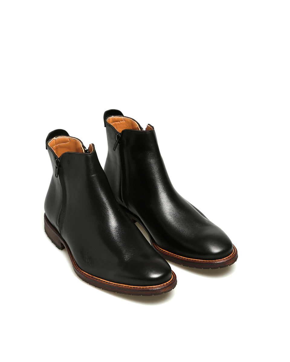 Bota Pusan