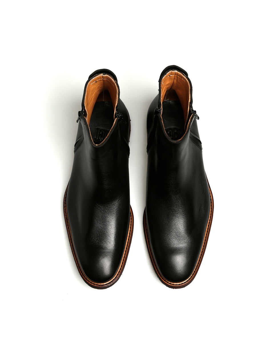 Bota Pusan
