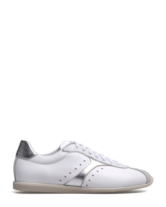 ZAPATILLA REINE