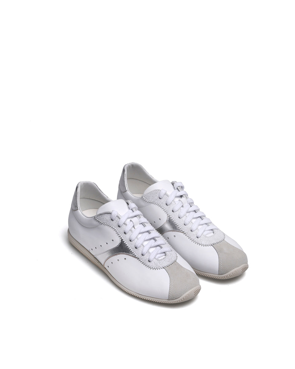 ZAPATILLA REINE