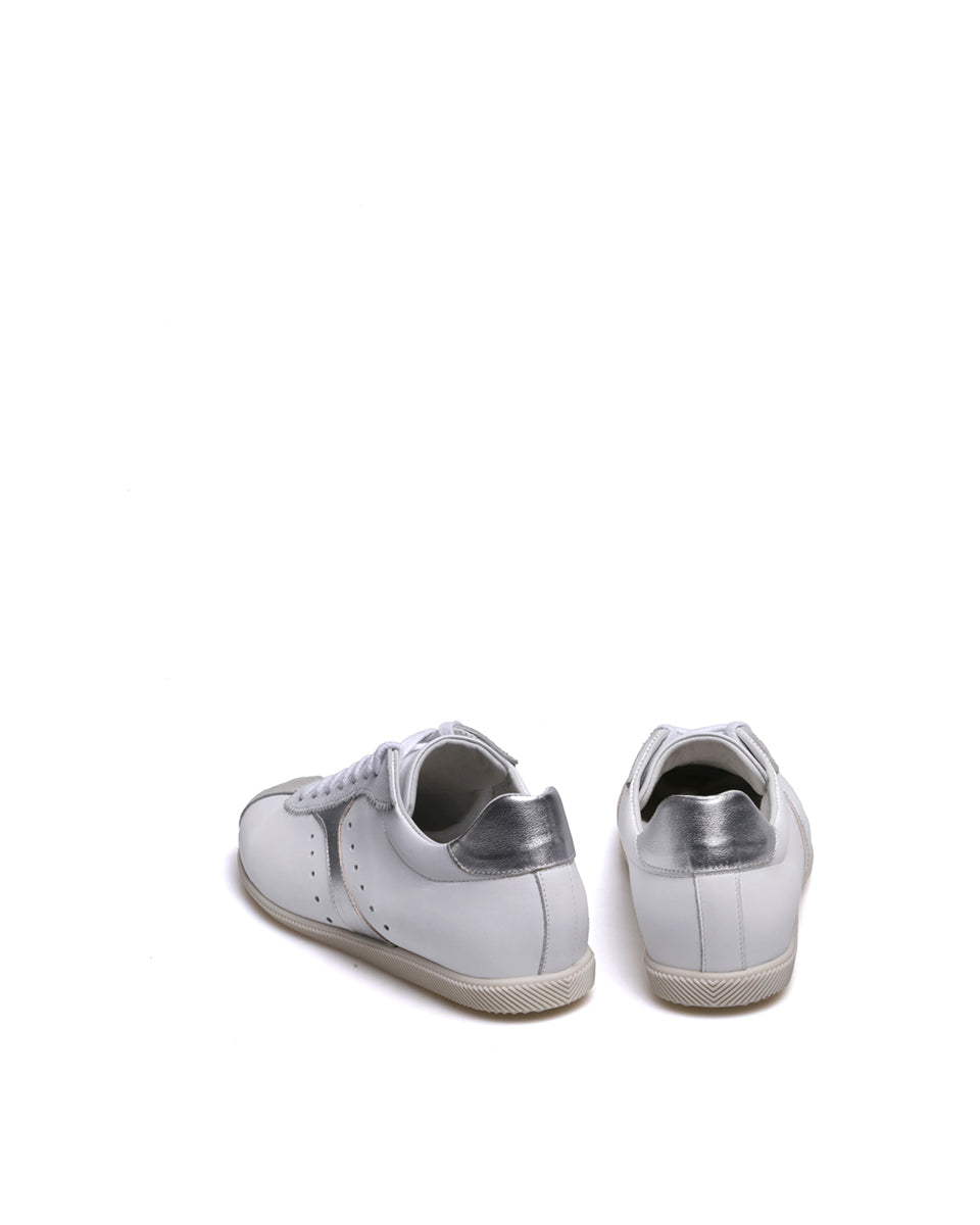ZAPATILLA REINE
