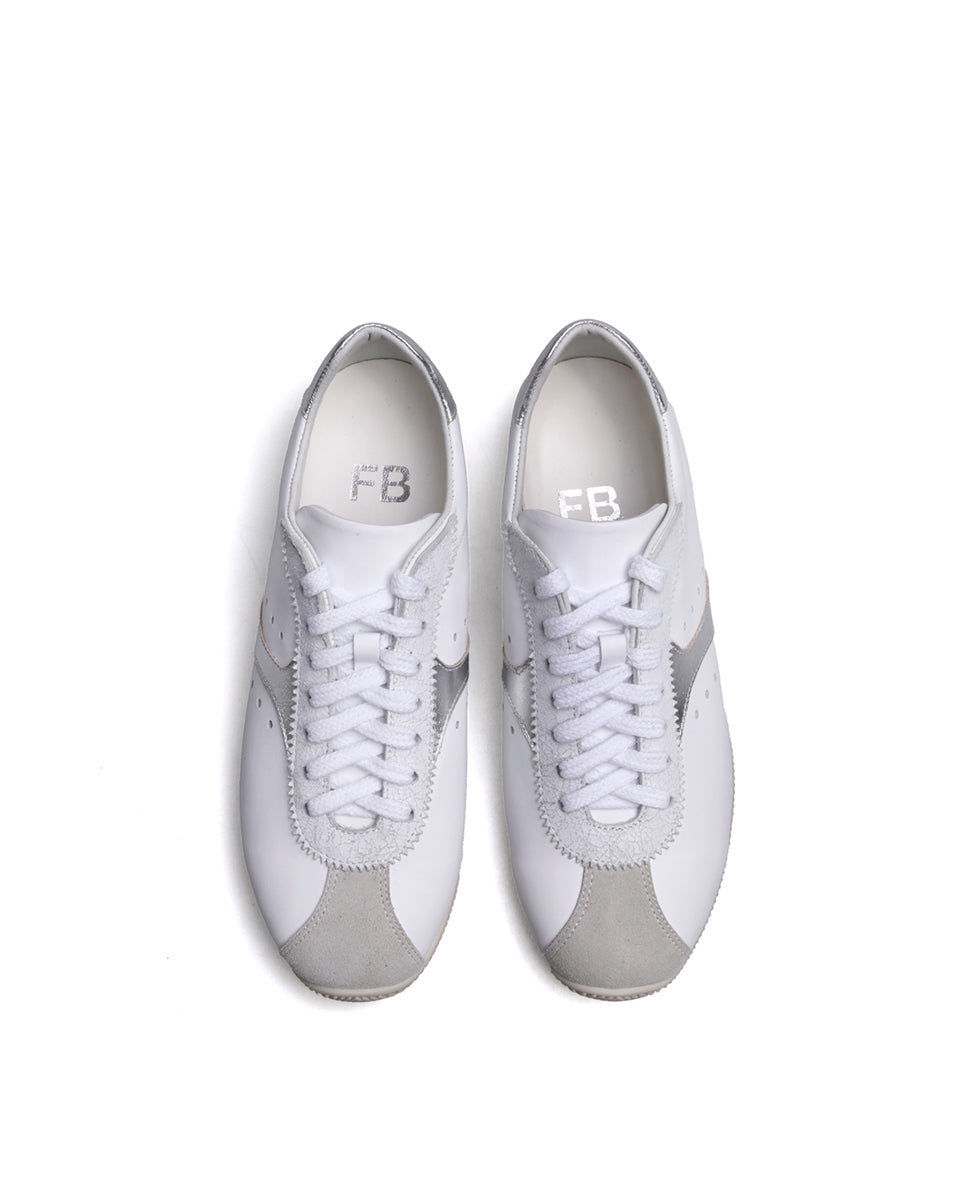 ZAPATILLA REINE