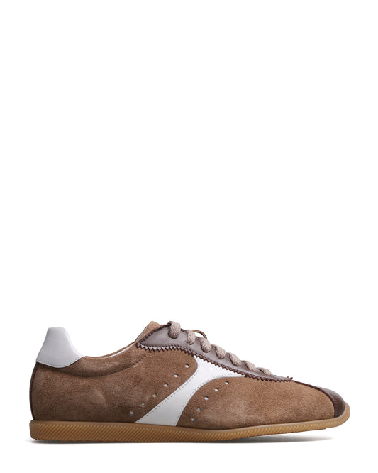 ZAPATILLA REINE