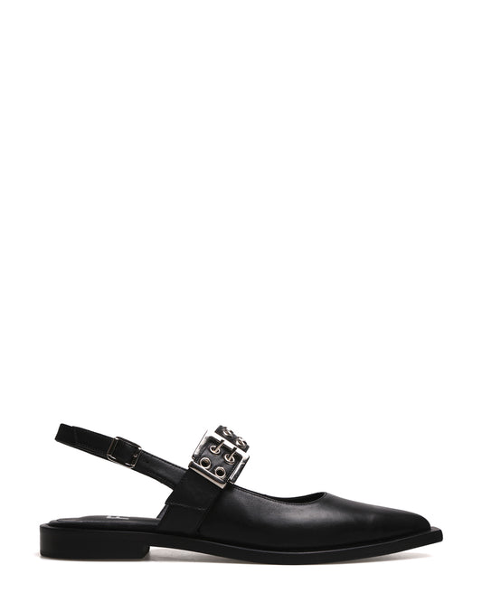 ZAPATO MUNCH