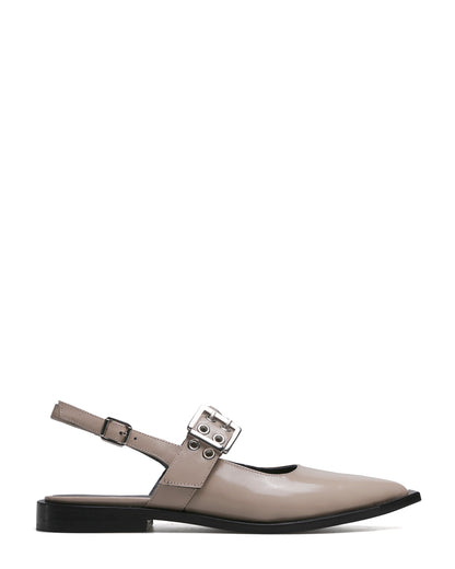ZAPATO MUNCH