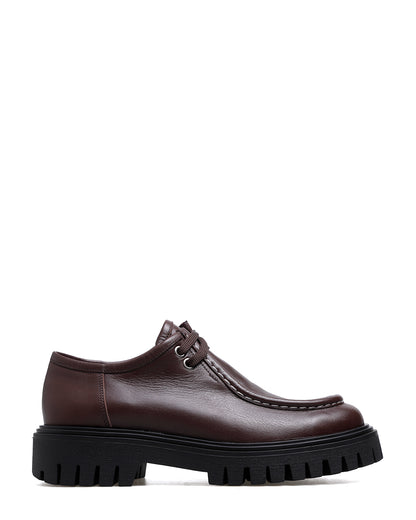 ZAPATO WADU