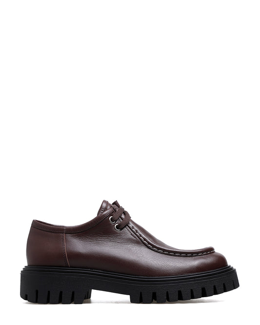 ZAPATO WADU