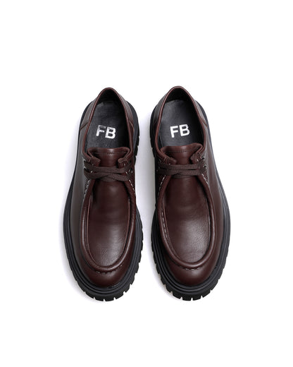 ZAPATO WADU