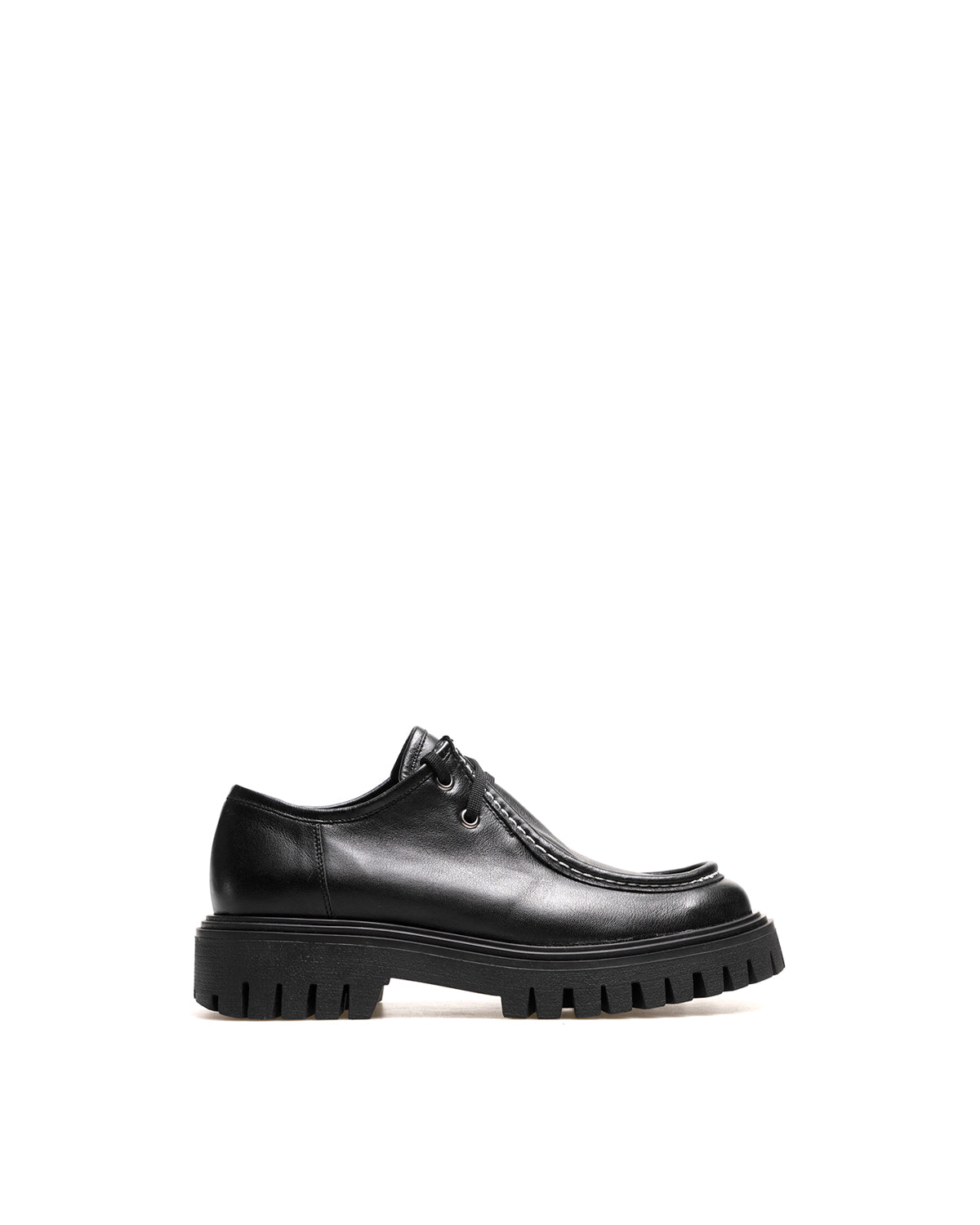 Zapato Wadu