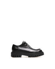 Zapato Wadu