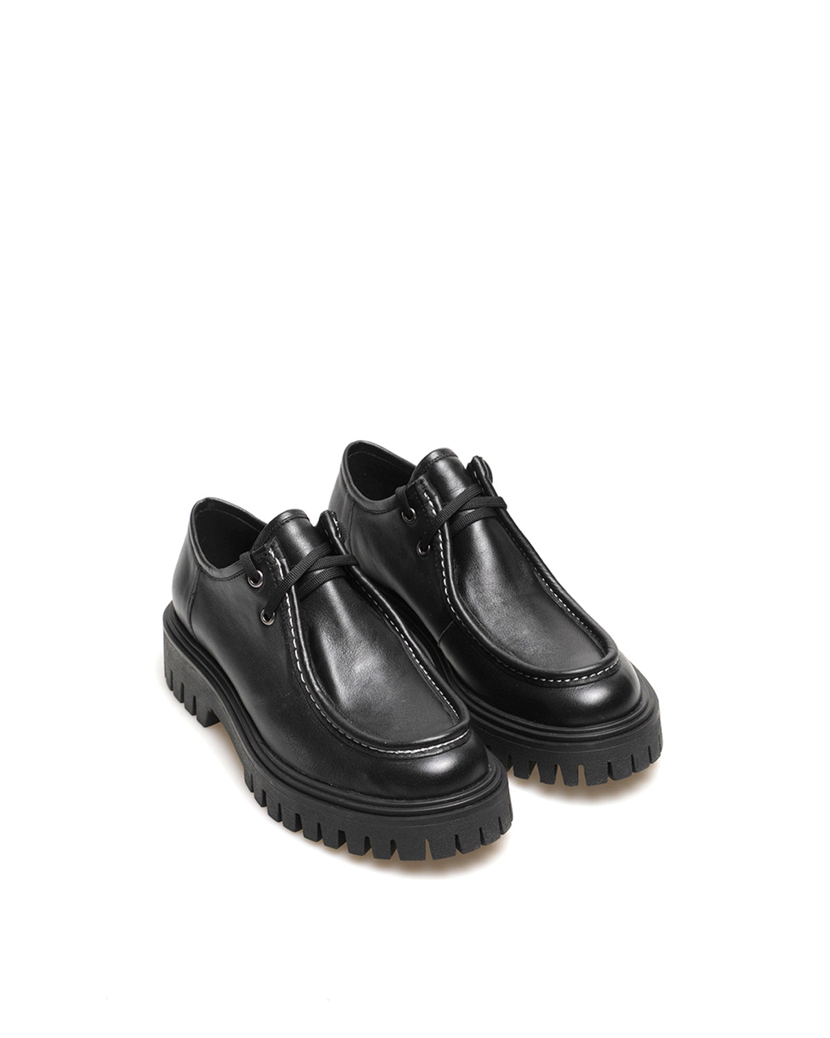 Zapato Wadu
