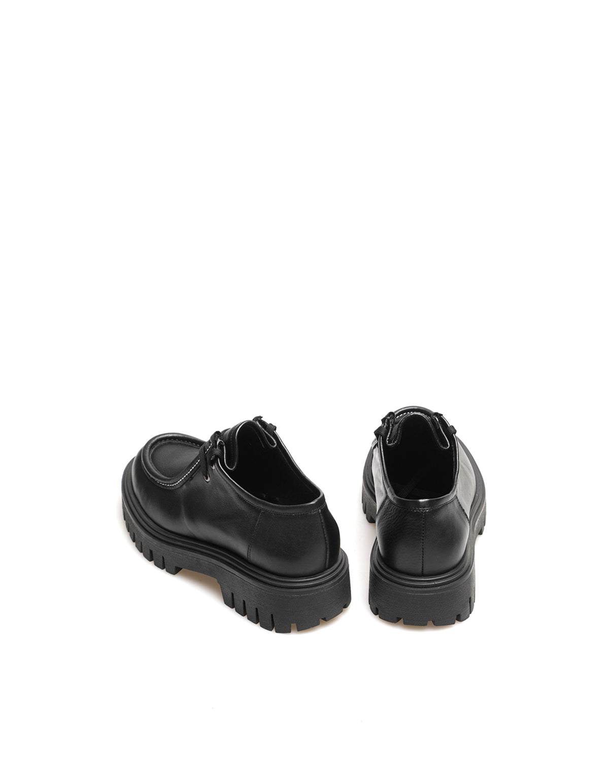 Zapato Wadu