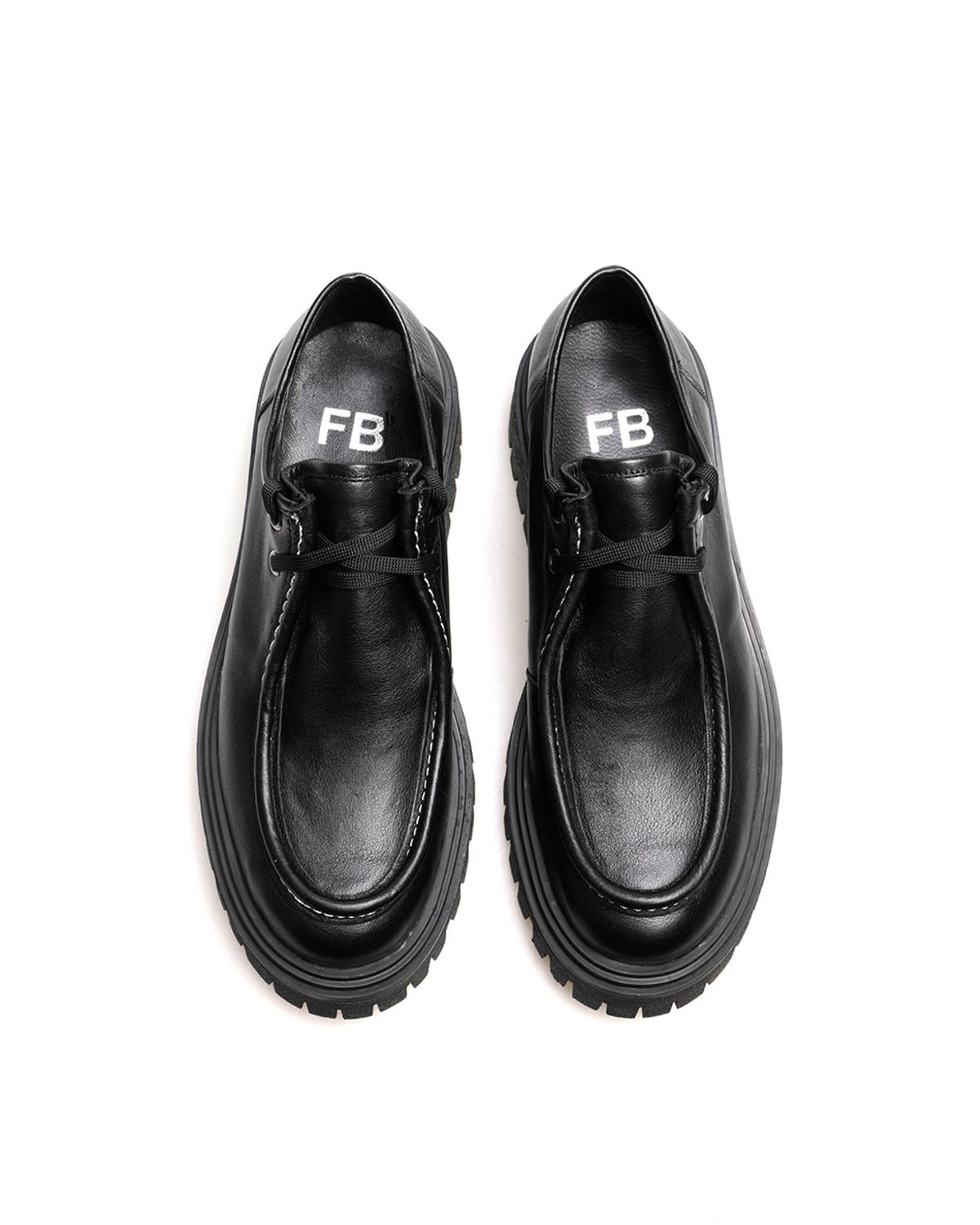 Zapato Wadu