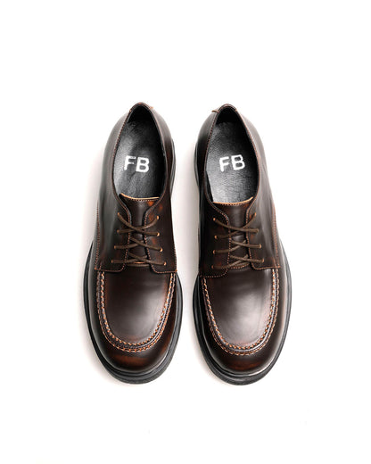 ZAPATO BONEL