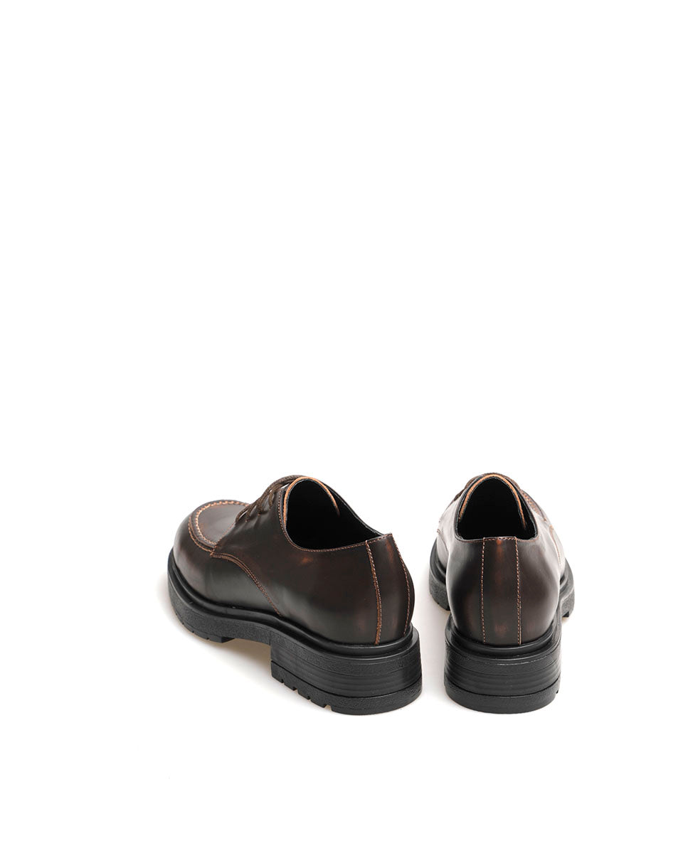 ZAPATO BONEL