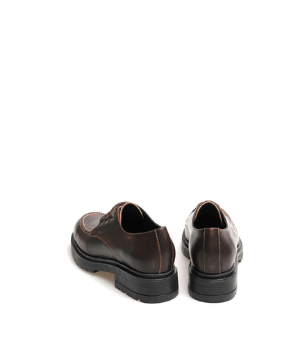 ZAPATO BONEL