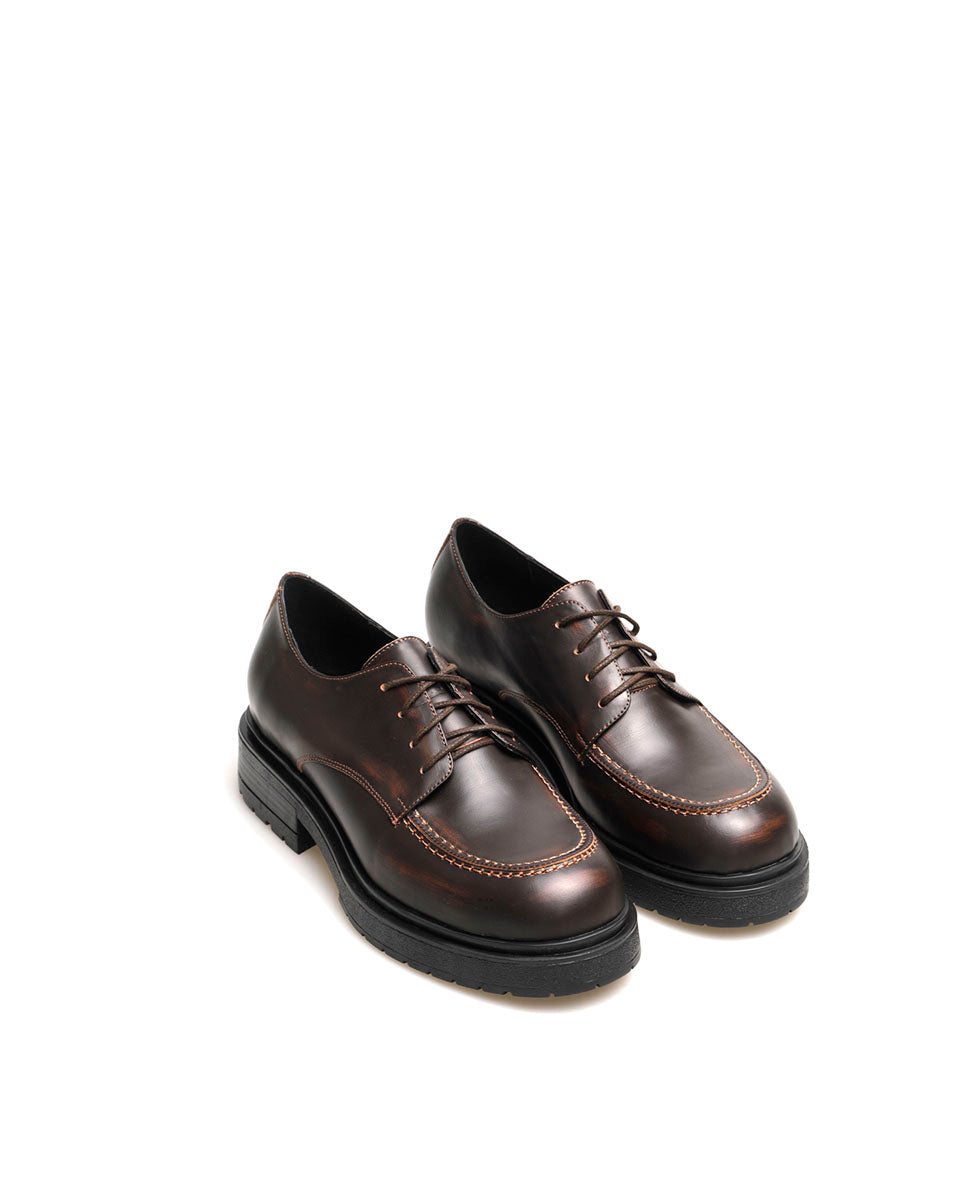 ZAPATO BONEL