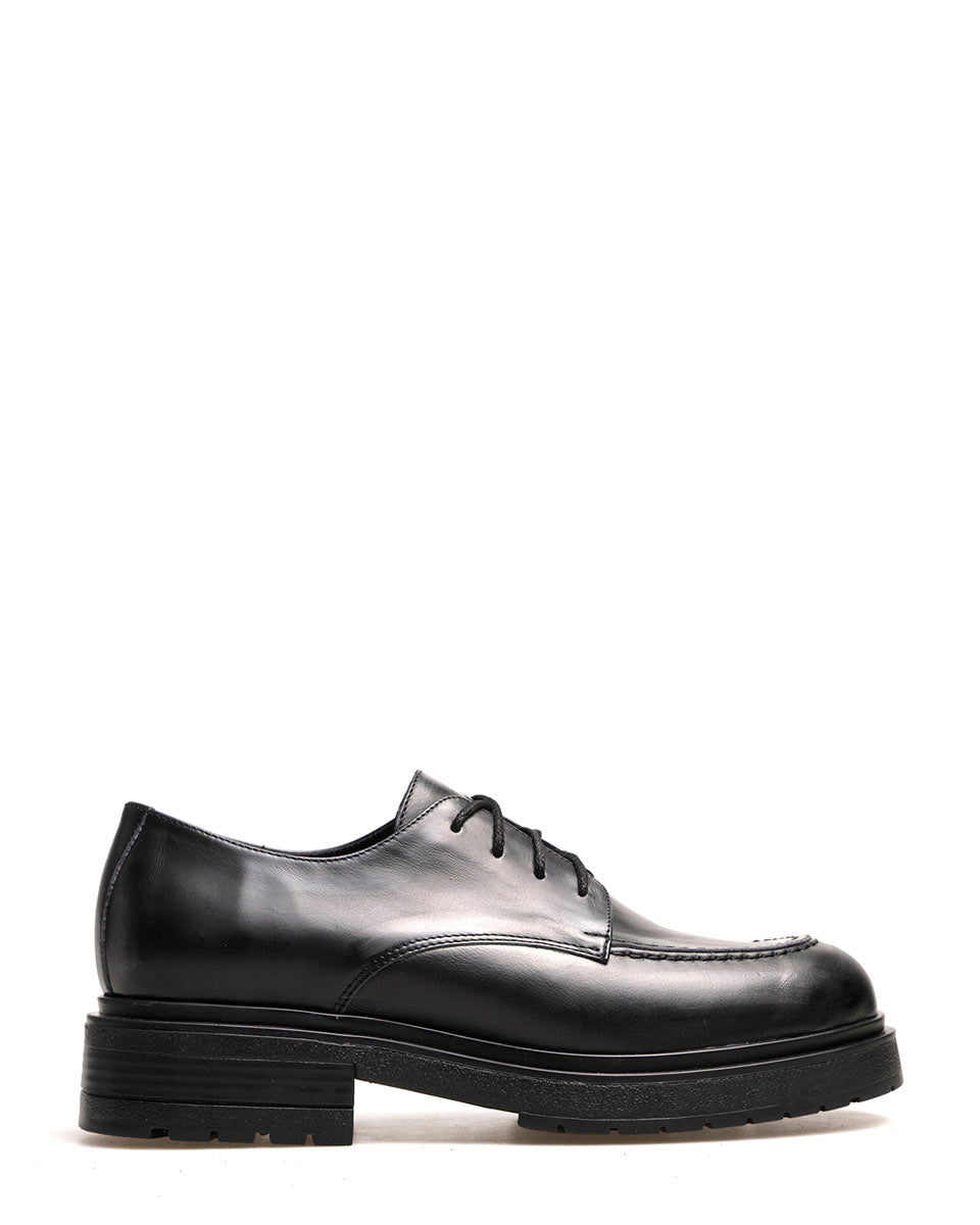 ZAPATO BONEL