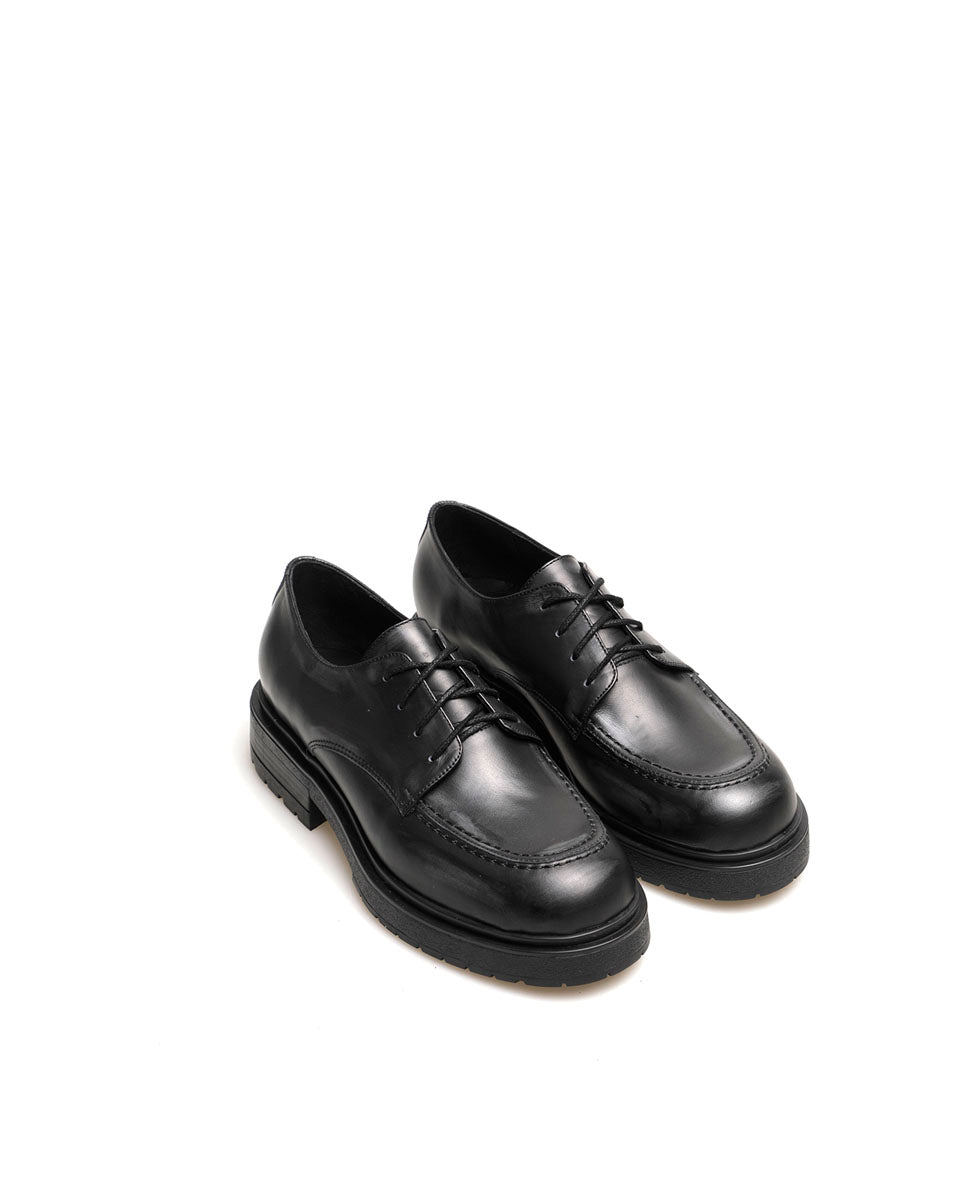 ZAPATO BONEL
