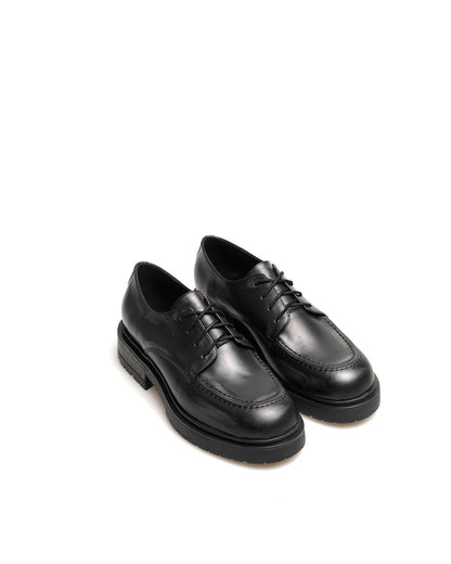 ZAPATO BONEL