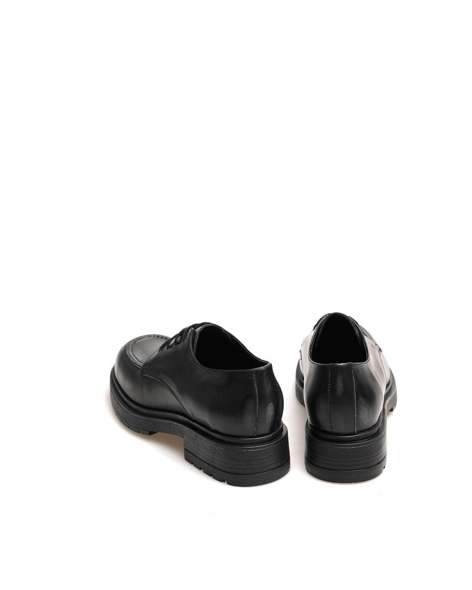 ZAPATO BONEL