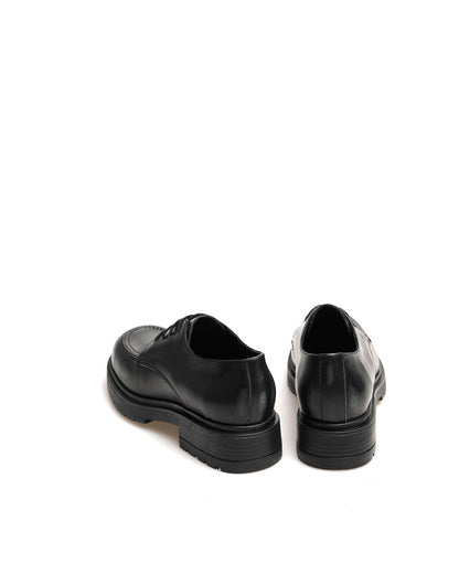 ZAPATO BONEL