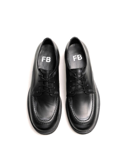 ZAPATO BONEL