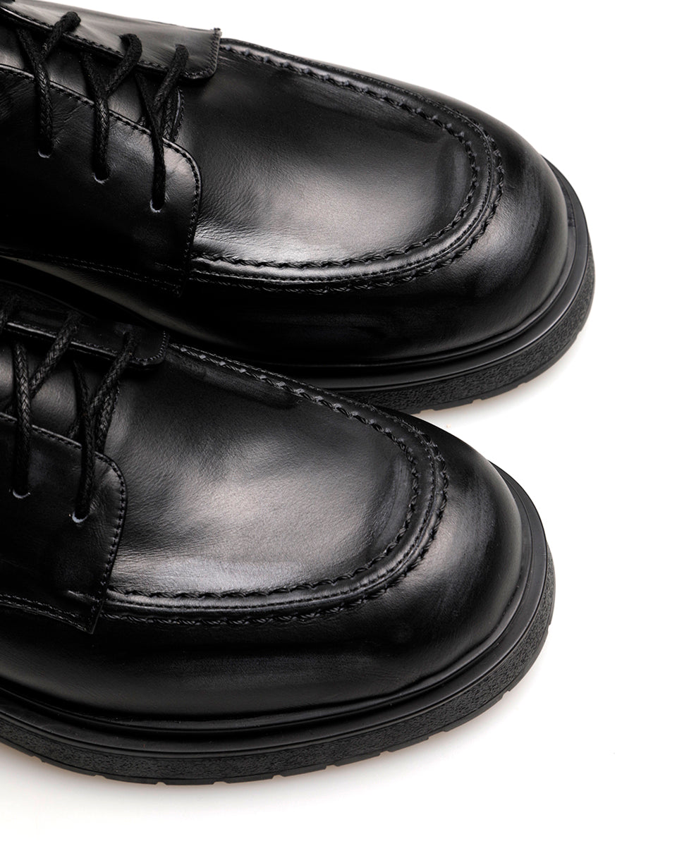 ZAPATO BONEL