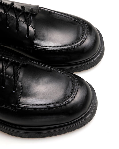 ZAPATO BONEL