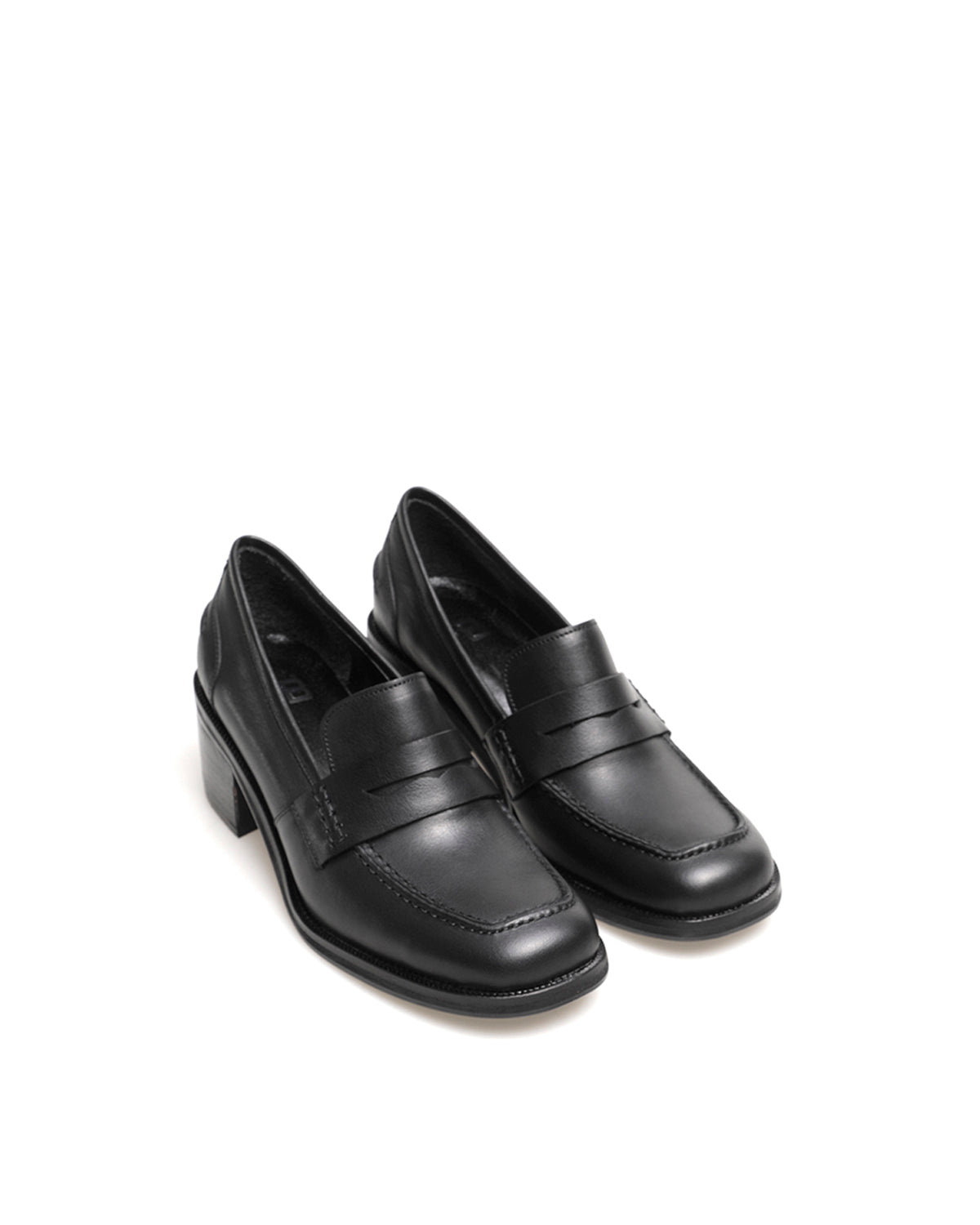 Mocasin Mika